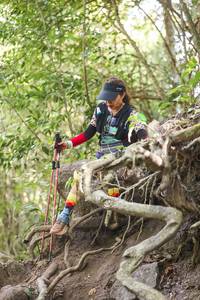 BIB: 
                            <button type="button" onclick="openModal(28088124)" class="btn btn-primary btn-sm float-right btn-popup" data-toggle="modal" data-target=".modal-high-quality">
                        <i class="fas fa-shopping-cart"></i> Add to Cart
                    </button>
                                            <button type="button" onclick="isThisMe(28088124, true)" class="btn btn-success btn-sm float-right btn-popup btn-isme hidden" data-toggle="tooltip" data-placement="bottom" title="นี่คือรูปของคุณใช่ไหม คลิกที่นี่เพื่อเอาเข้าอัลบั้ม">
                        <i class="fas fa-plus"></i> Add to album
                    </button>
                    <button type="button" onclick="isThisMe(28088124, false)" class="btn btn-warning btn-sm float-right btn-popup btn-isnotme hidden">
                        <i class="fas fa-ban"></i> Remove from album
                    </button>